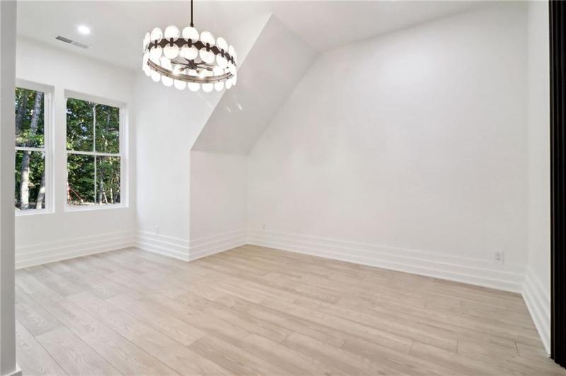 Image for property 7540 Crestline Drive, Dawsonville, GA 30534