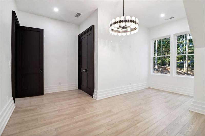 Image for property 7540 Crestline Drive, Dawsonville, GA 30534