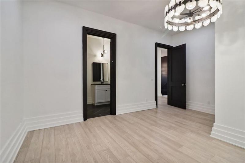 Image for property 7540 Crestline Drive, Dawsonville, GA 30534