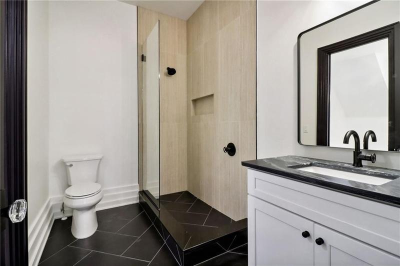 Image for property 7540 Crestline Drive, Dawsonville, GA 30534