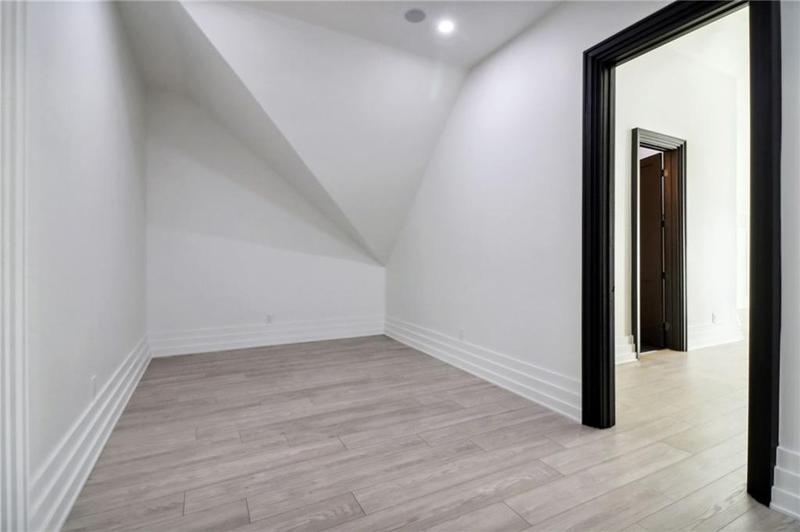 Image for property 7540 Crestline Drive, Dawsonville, GA 30534