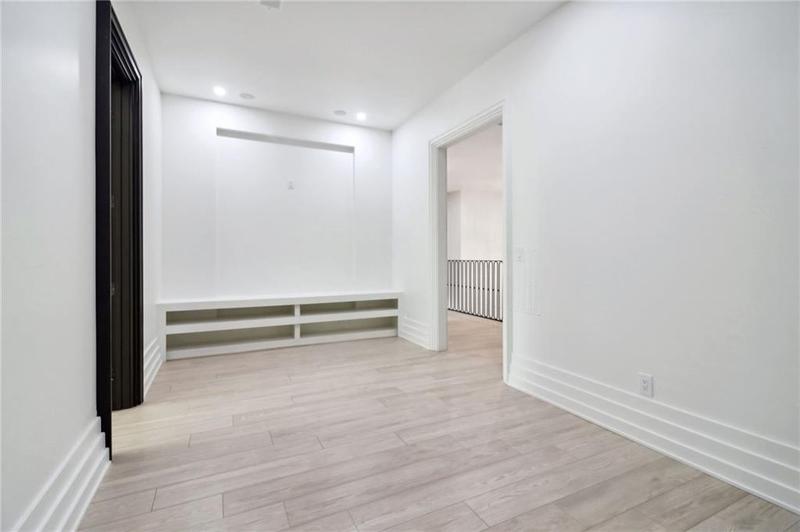 Image for property 7540 Crestline Drive, Dawsonville, GA 30534