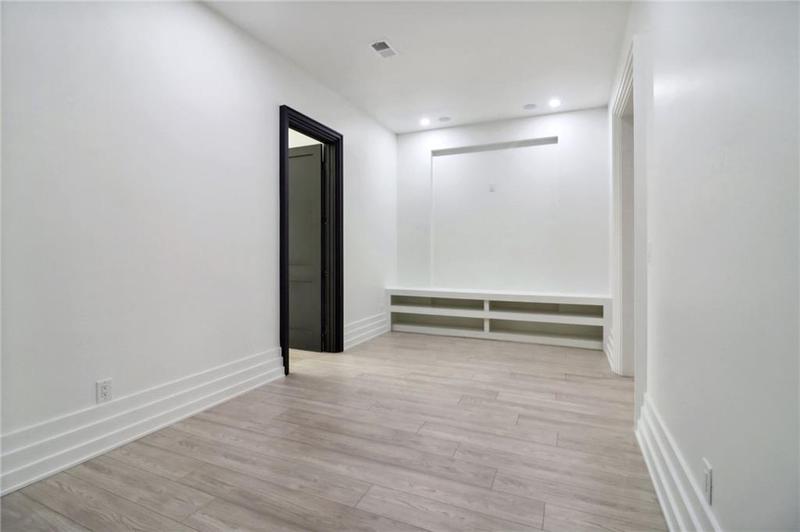 Image for property 7540 Crestline Drive, Dawsonville, GA 30534