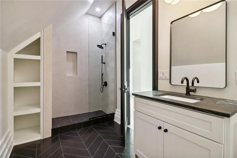 Image for property 7540 Crestline Drive, Dawsonville, GA 30534