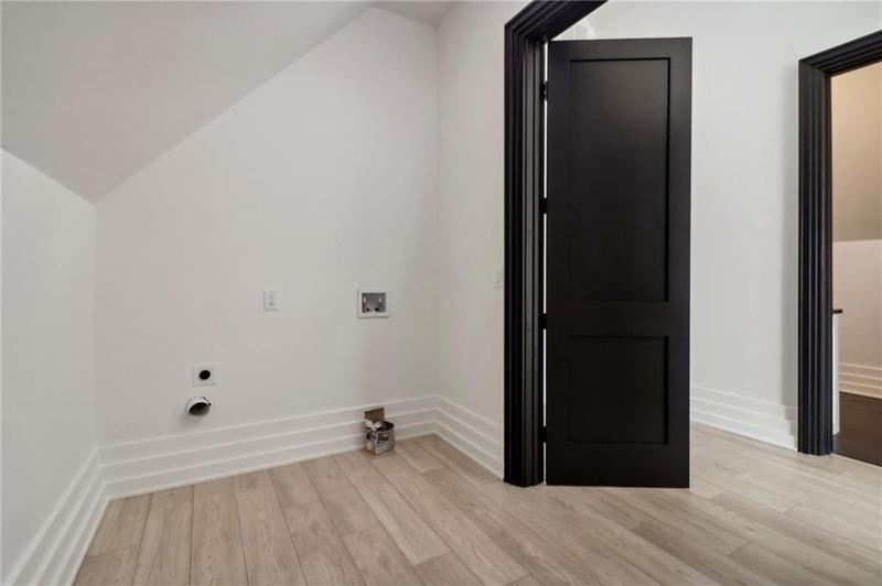 Image for property 7540 Crestline Drive, Dawsonville, GA 30534