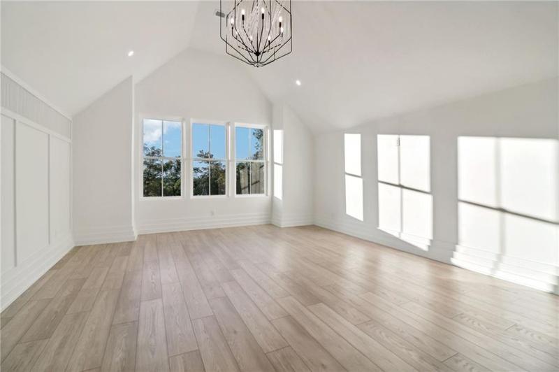 Image for property 7540 Crestline Drive, Dawsonville, GA 30534