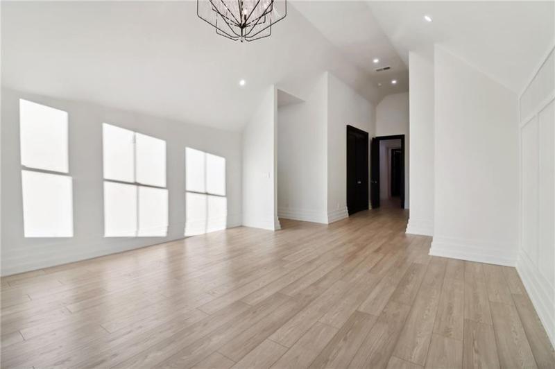 Image for property 7540 Crestline Drive, Dawsonville, GA 30534