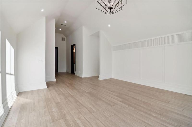 Image for property 7540 Crestline Drive, Dawsonville, GA 30534