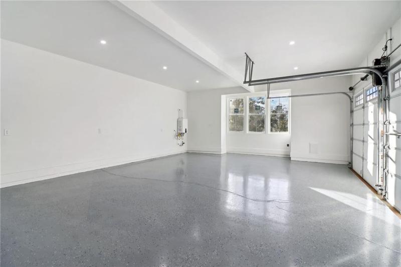 Image for property 7540 Crestline Drive, Dawsonville, GA 30534