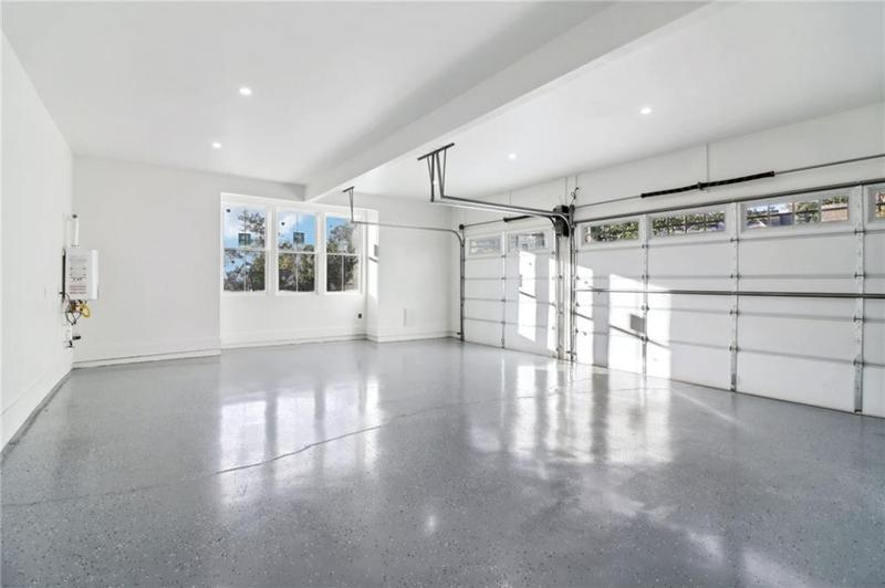 Image for property 7540 Crestline Drive, Dawsonville, GA 30534