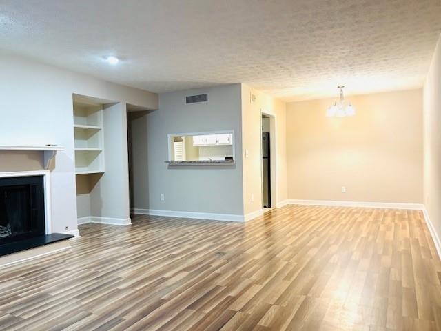 Image for property 1011 Dunbar Drive, Atlanta, GA 30338