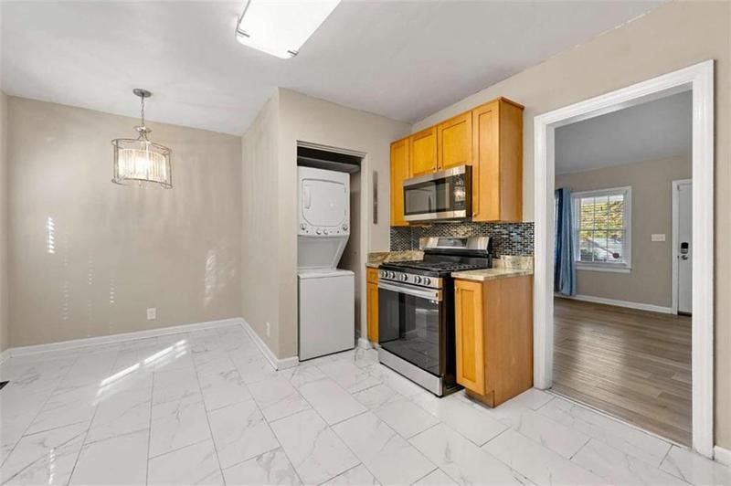 Image for property 2627 Elsinore Street, East Point, GA 30344