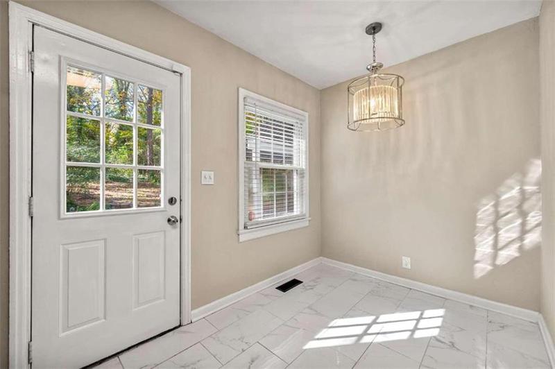 Image for property 2627 Elsinore Street, East Point, GA 30344