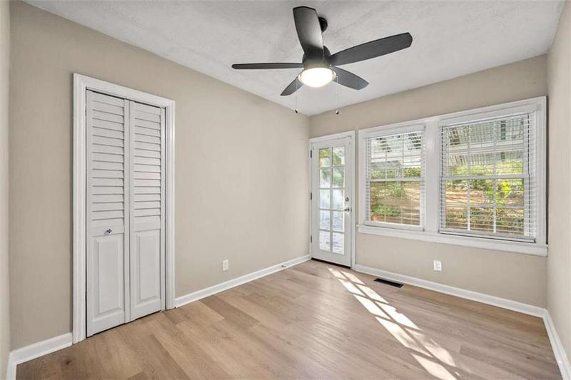 Image for property 2627 Elsinore Street, East Point, GA 30344