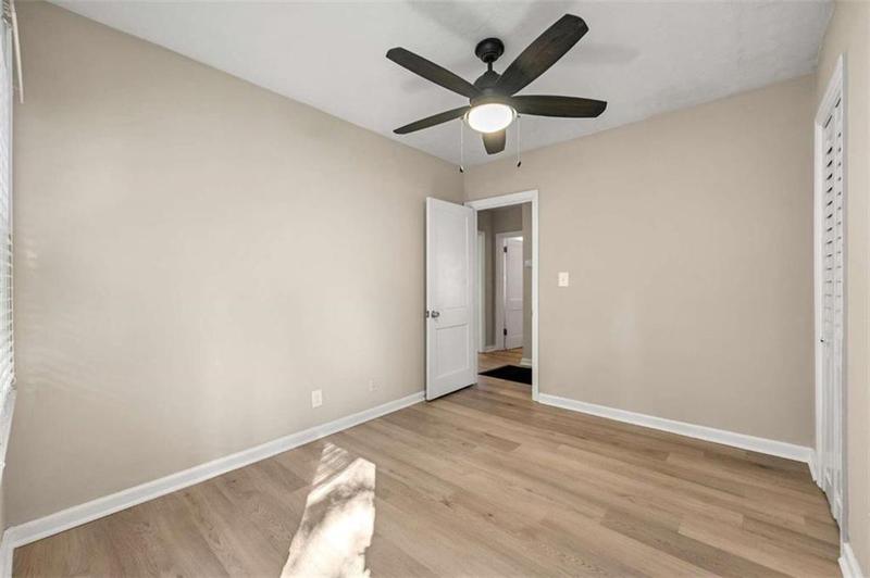 Image for property 2627 Elsinore Street, East Point, GA 30344