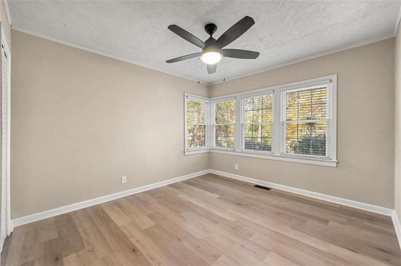 Image for property 2627 Elsinore Street, East Point, GA 30344