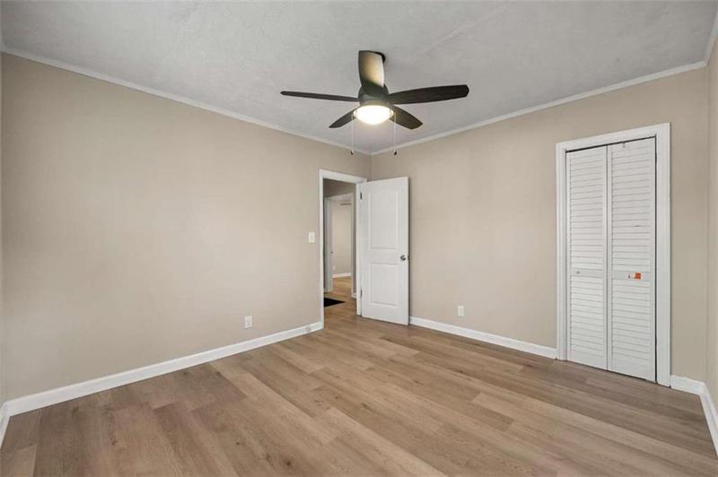 Image for property 2627 Elsinore Street, East Point, GA 30344