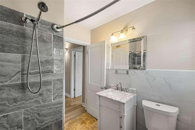 Image for property 2627 Elsinore Street, East Point, GA 30344