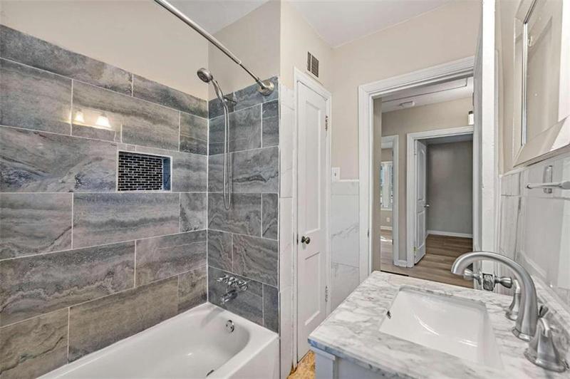 Image for property 2627 Elsinore Street, East Point, GA 30344