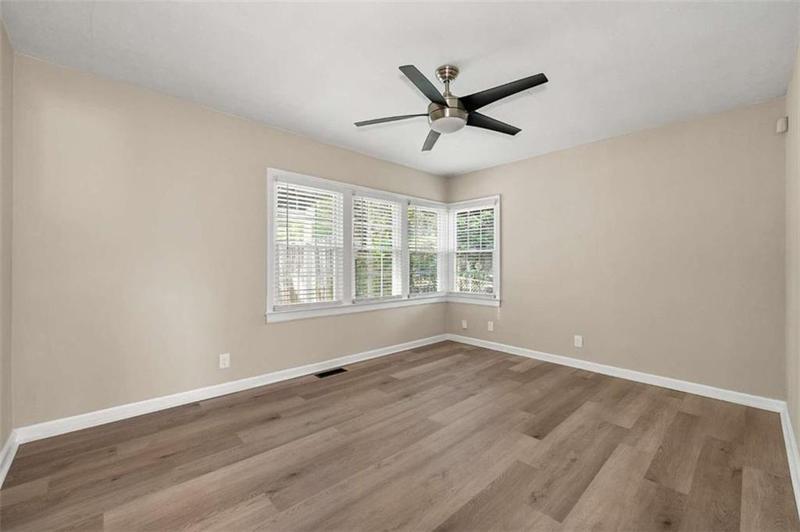 Image for property 2627 Elsinore Street, East Point, GA 30344