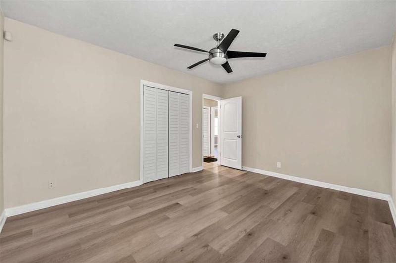 Image for property 2627 Elsinore Street, East Point, GA 30344