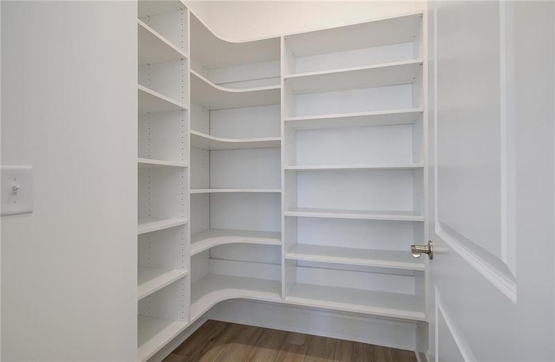 Image for property 7310 Winderlea Lane, Cumming, GA 30040