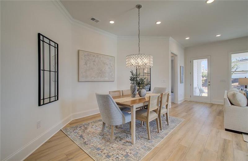 Image for property 7310 Winderlea Lane, Cumming, GA 30040