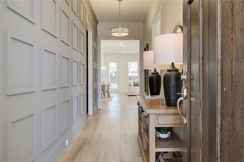Image for property 7310 Winderlea Lane, Cumming, GA 30040