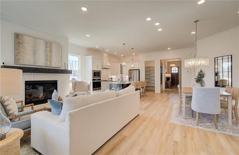 Image for property 7310 Winderlea Lane, Cumming, GA 30040