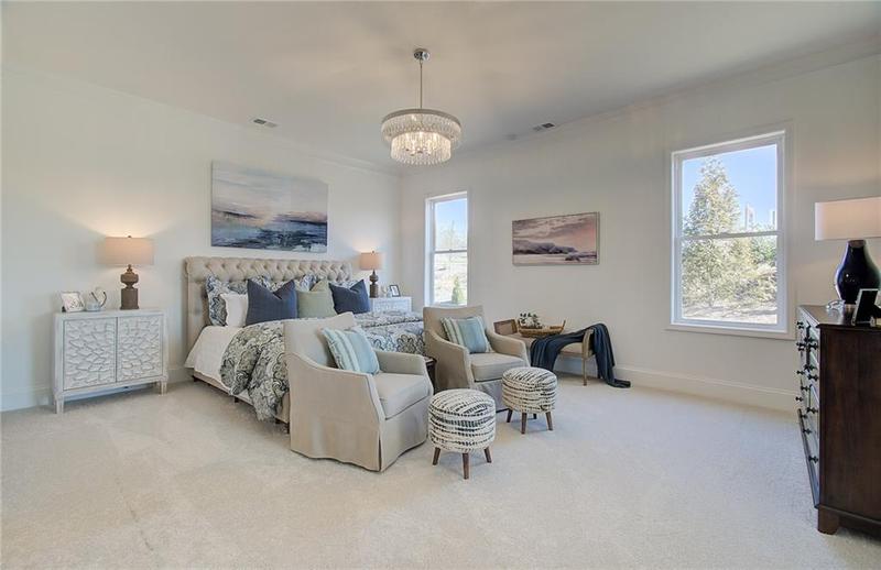 Image for property 7310 Winderlea Lane, Cumming, GA 30040