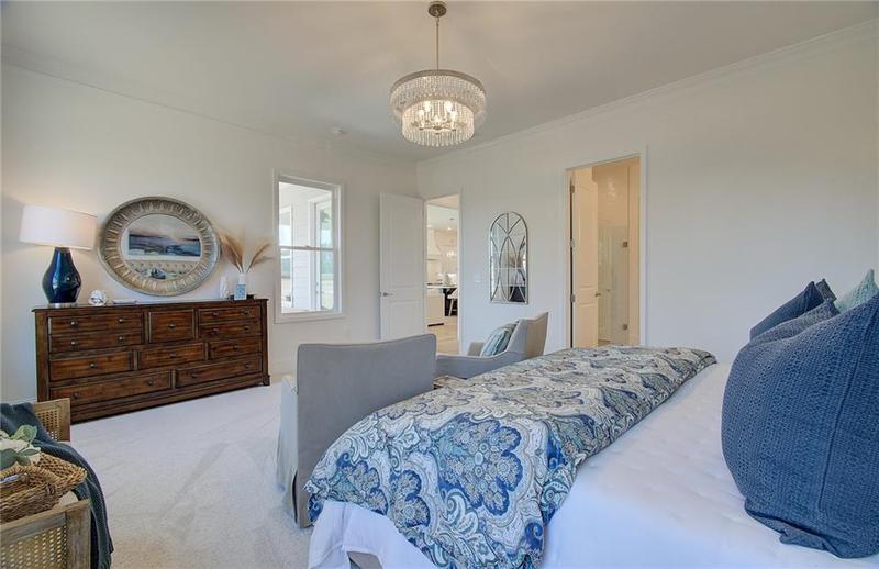 Image for property 7310 Winderlea Lane, Cumming, GA 30040