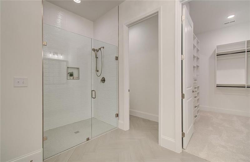 Image for property 7310 Winderlea Lane, Cumming, GA 30040