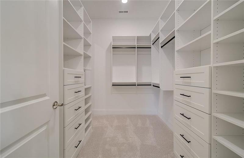 Image for property 7310 Winderlea Lane, Cumming, GA 30040
