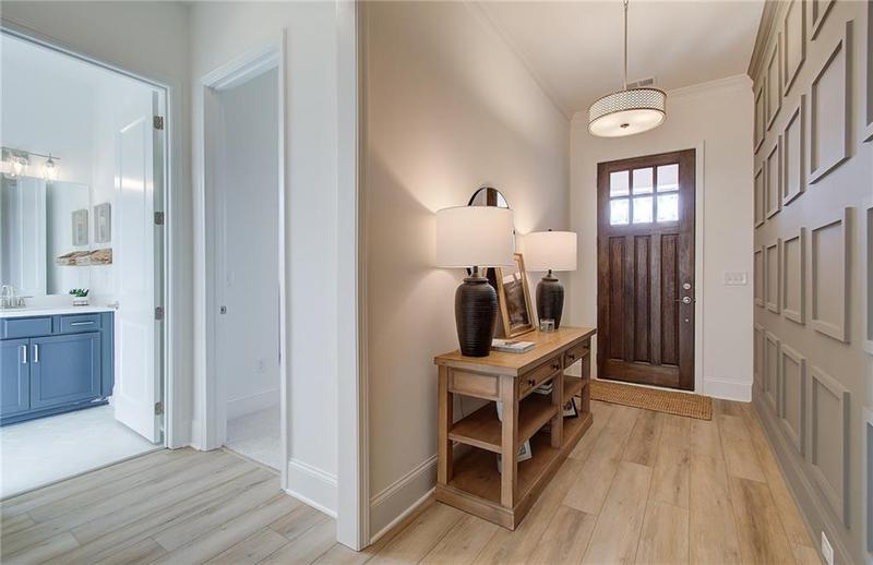 Image for property 7310 Winderlea Lane, Cumming, GA 30040