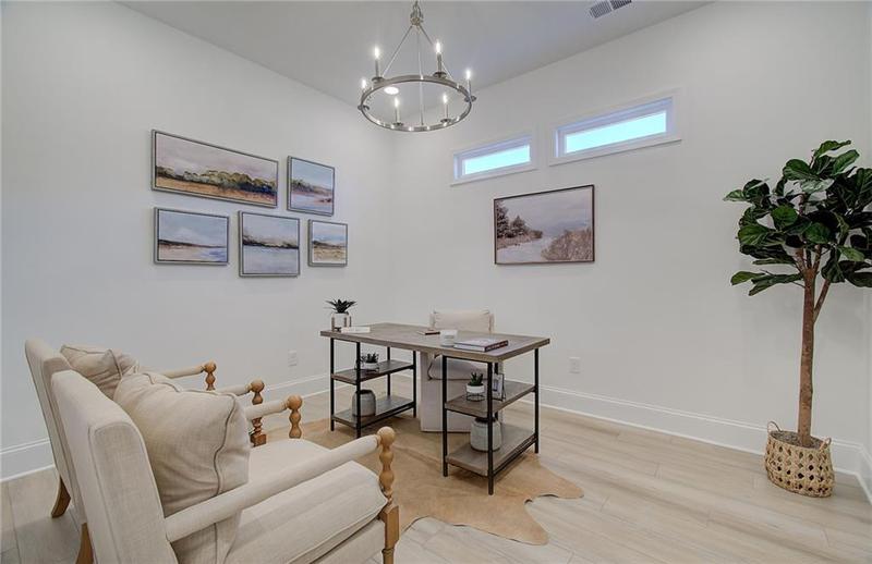 Image for property 7310 Winderlea Lane, Cumming, GA 30040