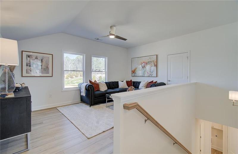 Image for property 7310 Winderlea Lane, Cumming, GA 30040