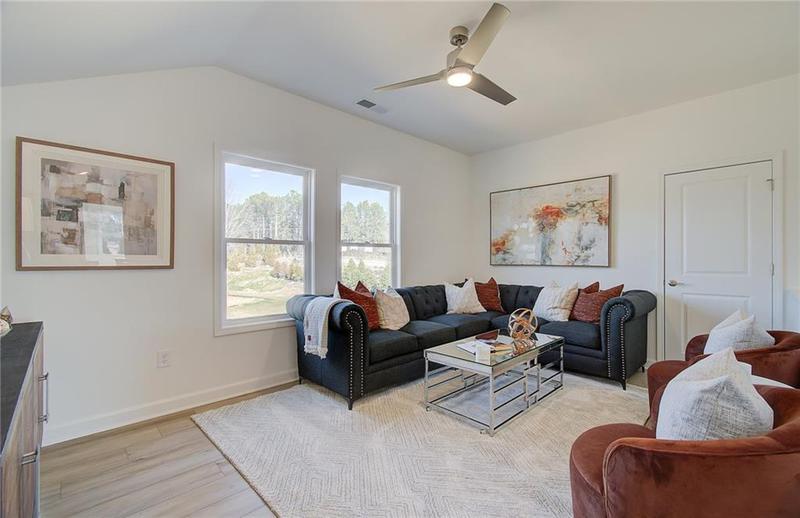 Image for property 7310 Winderlea Lane, Cumming, GA 30040