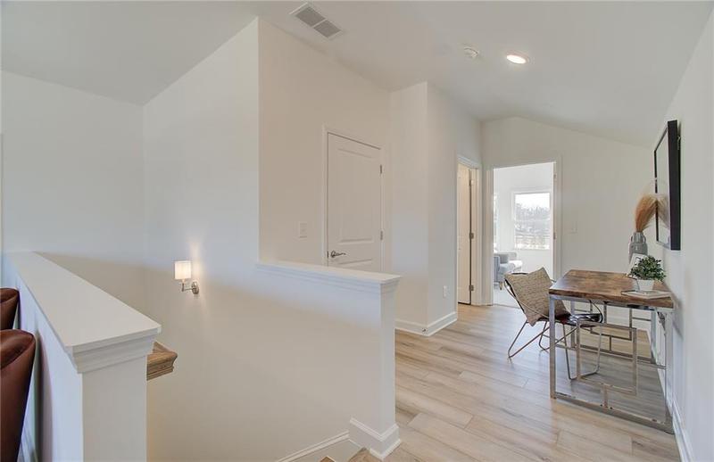 Image for property 7310 Winderlea Lane, Cumming, GA 30040