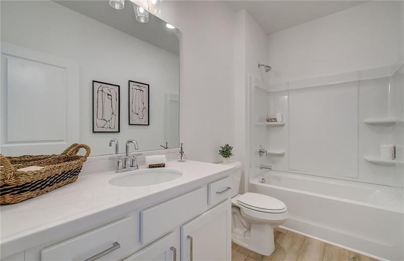 Image for property 7310 Winderlea Lane, Cumming, GA 30040