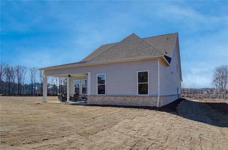Image for property 7310 Winderlea Lane, Cumming, GA 30040