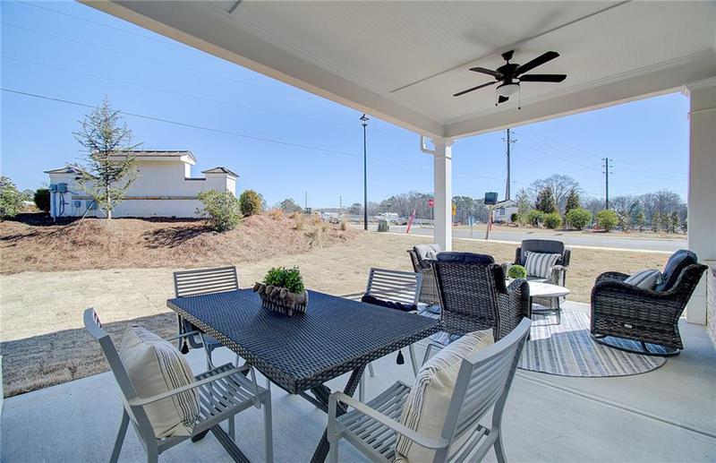 Image for property 7310 Winderlea Lane, Cumming, GA 30040