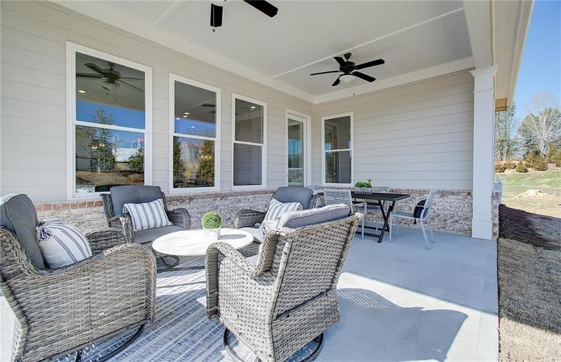 Image for property 7310 Winderlea Lane, Cumming, GA 30040