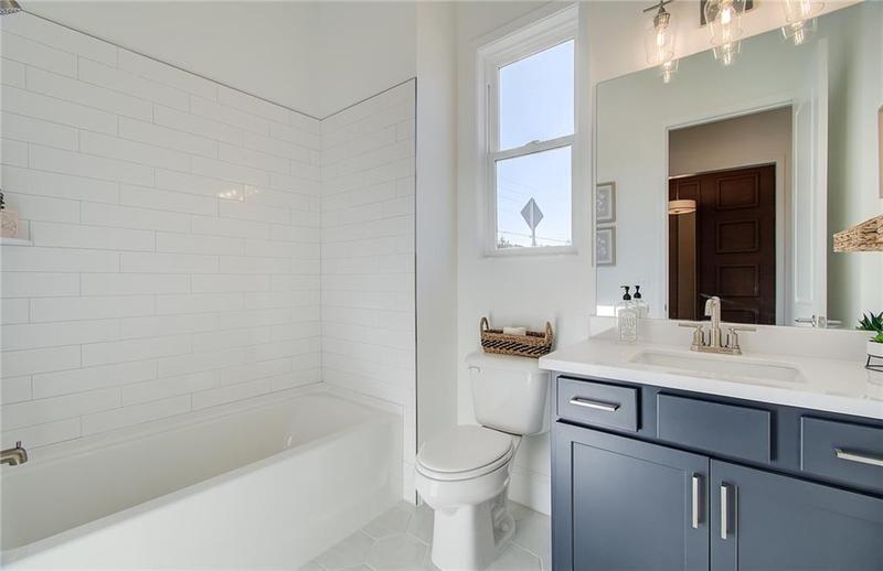 Image for property 7310 Winderlea Lane, Cumming, GA 30040