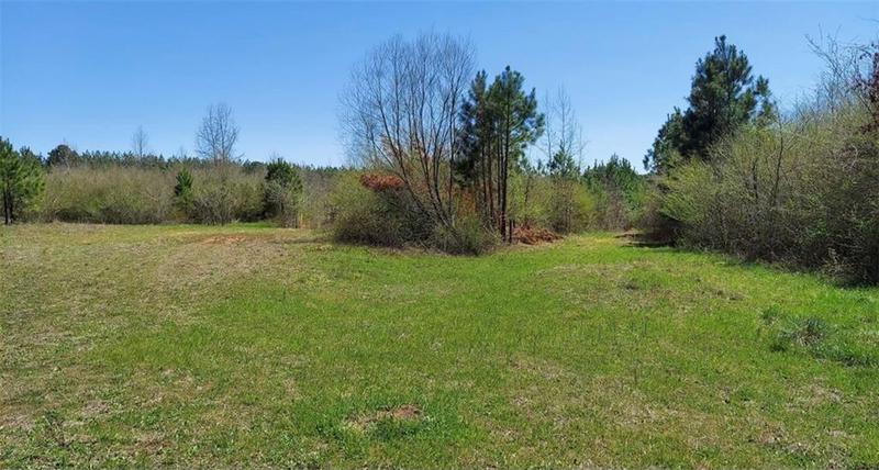 Image for property 1440 Butler Road, Franklin, GA 30217