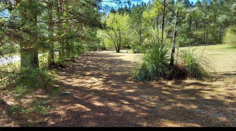 Image for property 1440 Butler Road, Franklin, GA 30217