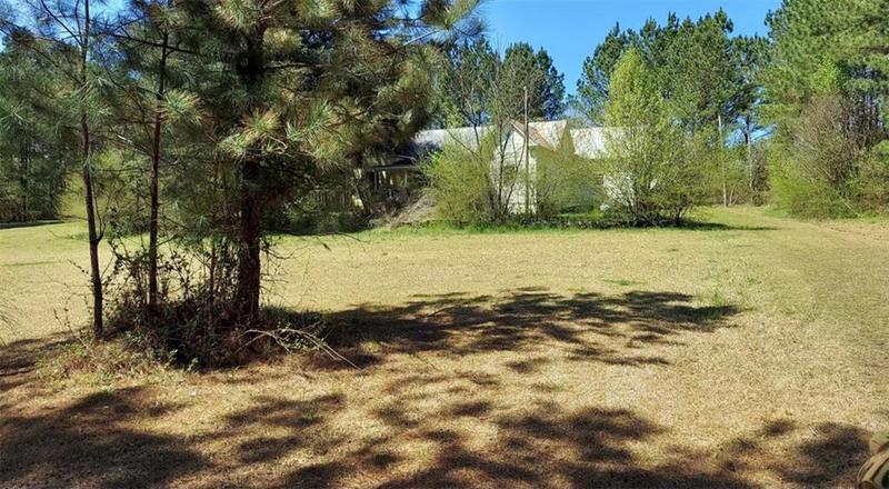 Image for property 1440 Butler Road, Franklin, GA 30217