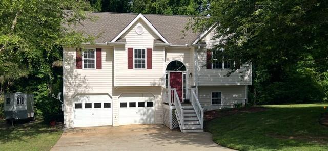 Image for property 279 Fairview Drive, Dallas, GA 30157