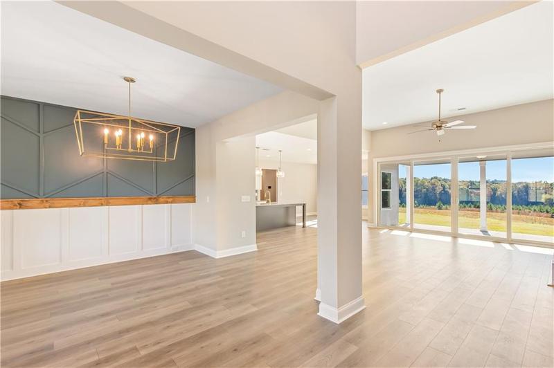 Image for property 106 Red Oak Lane, Carrollton, GA 30116