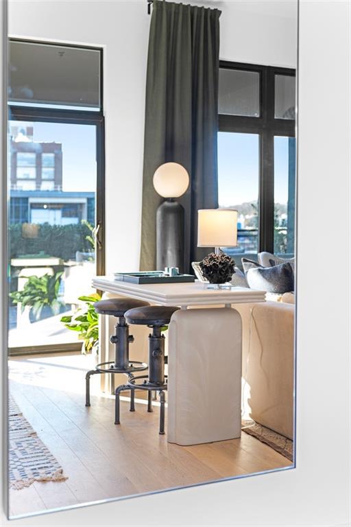 Image for property 567 Ponce De Leon Avenue 415, Atlanta, GA 30308