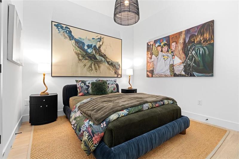 Image for property 567 Ponce De Leon Avenue 415, Atlanta, GA 30308